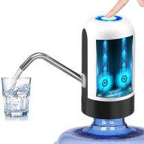 kaisum Table Top Water Dispenser_0