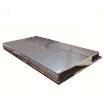 Jindal 11 - 80 mm Stainless Steel Plates 1620 mm_0