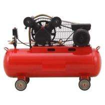 5 hp Reciprocating Compressor 1000 CFM_0