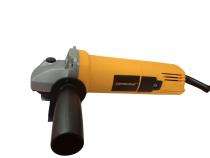 TOMAHAWK T16026 100 mm Angle Grinders 800 W_0