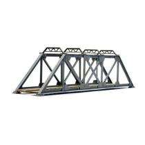 USW Steel Plate Type Girder Bridge_0