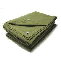 PVC 15 x 25 ft Tarpaulins_0