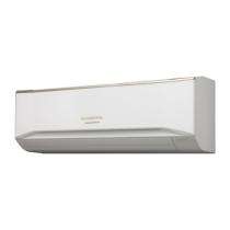 5280 W Split ASGG18CETA-B 5 Star White Room Air Conditioner_0