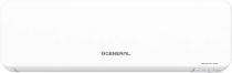 3520 W Split ASGG12CGTB-B 5 Star White Room Air Conditioner_0