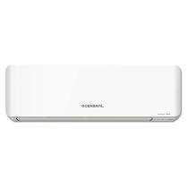 3520 W Split ASGG12CPTB-B 3 Star White Room Air Conditioner_0
