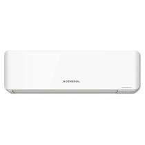 5280 W Split ASGG18CPTB-B 3 Star White Room Air Conditioner_0