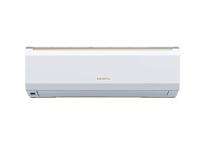 4000 W Split ASGA12BMWB-B 3 Star White Room Air Conditioner_0