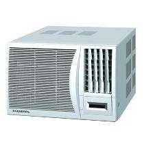 2820 W Window AMGB09BAWA-B 5 Star White Room Air Conditioner_0