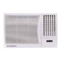 3960 W Window AFGB12BAWA-B 5 Star White Room Air Conditioner_0