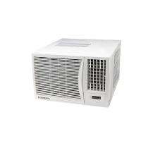5300 W Window AXGB18BAWA-B 5 Star White Room Air Conditioner_0
