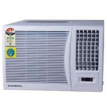 6050 W Window AXGB24BAWA-B 4 Star White Room Air Conditioner_0