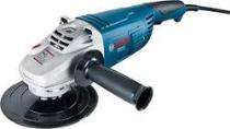BOSCH GWS 22-180 180 mm Angle Grinders 2200 W 8500 rpm_0