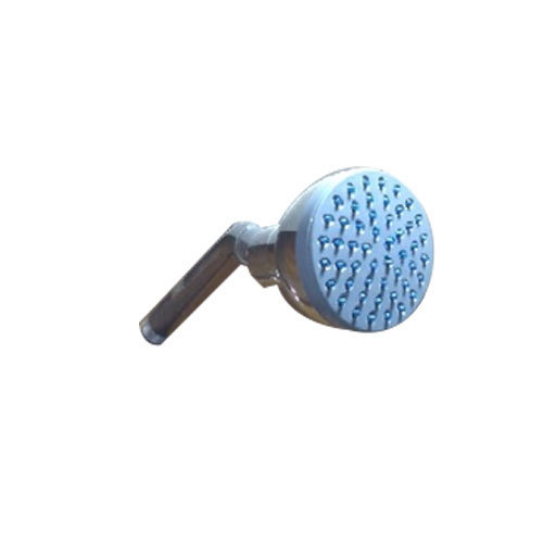 Parryware Bathroom Shower 45mm Stainless steel_0