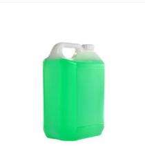 Liquid Cleaners Floor_0