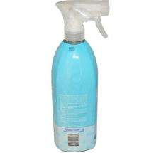 Liquid Cleaners Bathroom_0