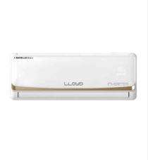 LLOYD 1.5 ton Split Inverter GLS18I36FI 3 Star White Room Air Conditioner_0