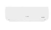 LLOYD 1 ton Split Inverter GLS12I32AL 3 Star White Room Air Conditioner_0