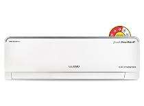 LLOYD 1.5 ton Split Inverter GLS18I35WSHD 3 Star White Room Air Conditioner_0