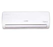 LLOYD 1 ton Split Inverter GLS12H31LF 3 Star White Room Air Conditioner_0