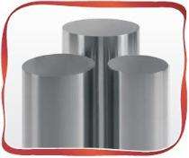 310 180 mm Stainless Steel Round Bars 6 m_0