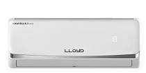 LLOYD 1 ton Split Inverter GLS12B32ABWA 3 Star White Room Air Conditioner_0