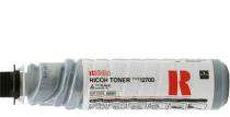 Ricoh 1270D Black Ink Cartridges_0