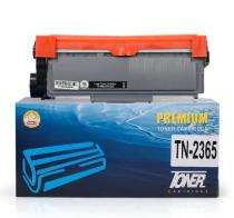 Premium TN2365 Black Ink Cartridges_0