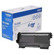 Brother TN-2280 Black Ink Cartridges_0