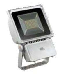 C&S 100 W Day Light IP66 LTEFI100WHP LED Flood Lights_0