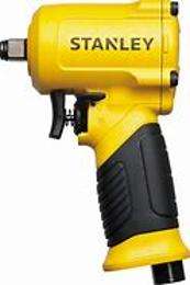 STANLEY Impact Wrenches 678 Nm_0