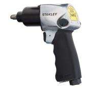 STANLEY Impact Wrenches 244 Nm_0
