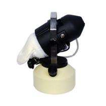 skan inc Chemical Fogger Machine 49 l/h KD FOG_0