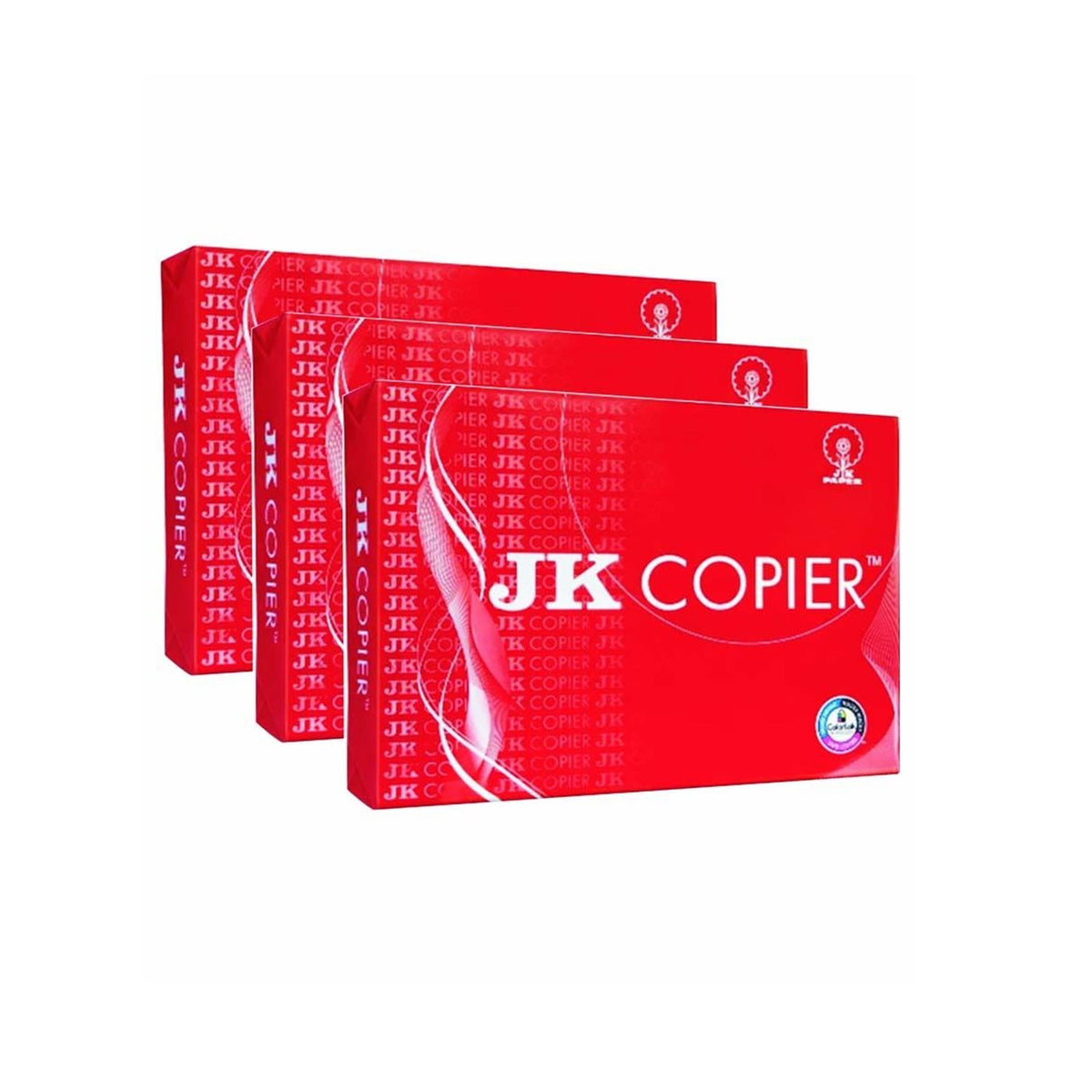 JK Paper A4 70 GSM Copier Paper_0