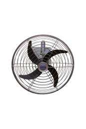 CALCUTTA 750 MM 1400 rpm Air Circulator 30" WALL BRACKET  AC_0