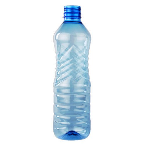 Packer PET 1 L Bottles_0