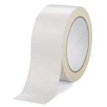 NICE Cello Tape Milky White 2 inch 42 micron_0