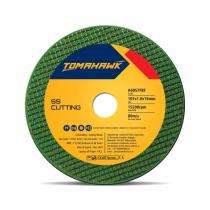 TOMAHAWK 100 mm Cutting Wheels 4" COW 16 mm_0