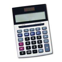 Desktop 10 Digit Calculator_0