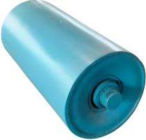 RMPL 150 - 200 mm Conveyer Rollers 5 ton 150 - 3500 mm_0