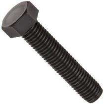High Strength Structural Bolts M16 x 40 10.9S_0