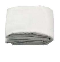 MODERN APPARELS Fiberglass Welding Blanket_0