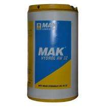 Hydraulic Oil 210 L_0