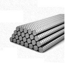 TATA 12 mm Fe 500 TMT Bars_0