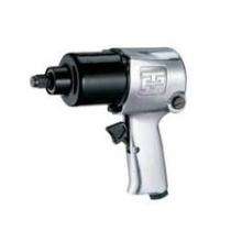 TPT Impact Wrenches tpt-303 450 Nm_0
