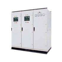 APFC Panels Aluminium Three Pole IP31_0