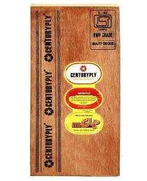CENTURYPLY 12 mm Waterproof Plywood 2440 x 1220 mm_0