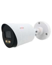 CP PLUS CCTV Cameras CP-GPC-T24PL2-S Bullet 2 MP Upto 20 m 2.7 - 12 mm_0
