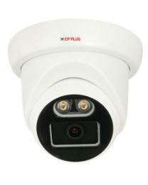 CP PLUS CCTV Cameras CP-GPC-D24L2-S Dome 2 MP Upto 20 m 2.7 - 12 mm_0