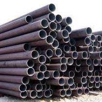 MS Pipes 2 m_0