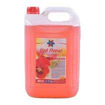 Liquid Cleaners Floor_0
